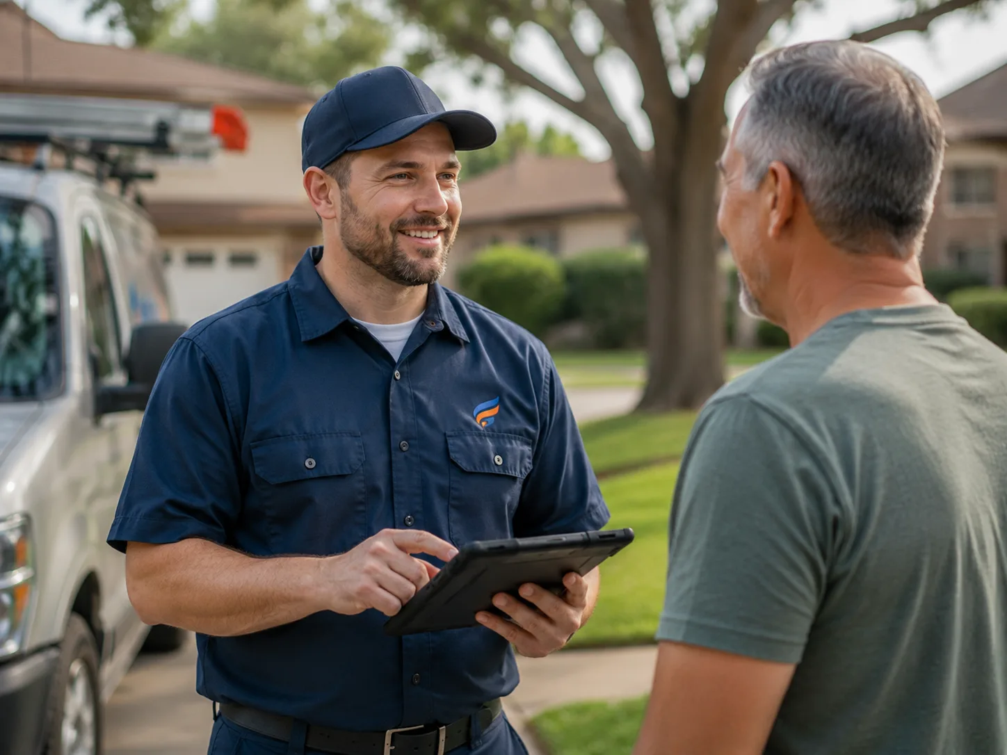 Emergency Plumber Near Me Upland, IN FAQs
